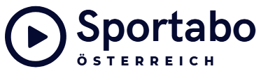 Sportabo